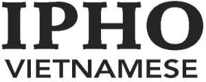 Logo of Ipho Vietnamese in New Paltz, NY
