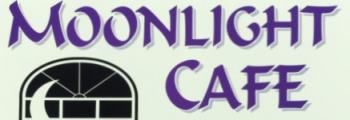 Moon Light Cafe New Paltz, NY